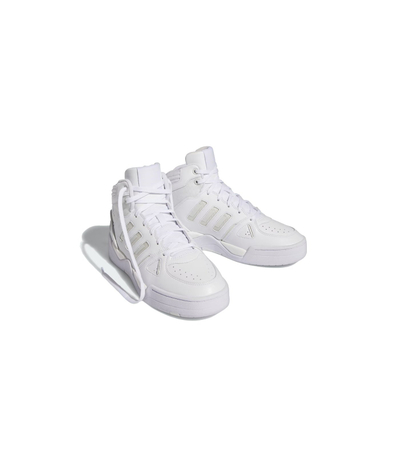 Patika për Meshkuj, ADIDAS - ID5400