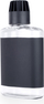 Kantinë GSI Outdoors Canteen 79351, 285 ml, plastikë pa BPA, transparente