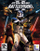 Lojë për kompjuter Star Wars: Battlefront II (2005) PC, version dixhital