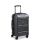 Delsey Paris Valixhe Rempart 55 cm