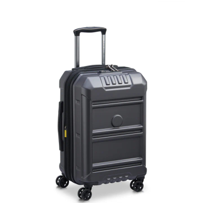 Delsey Paris Valixhe Rempart 55 cm