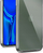 Këllëf telefoni 3mk Clear Case Pro OnePlus Nord 4, TPU, i tejdukshëm