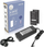 Adaptor laptopi Mitsu ZM/LG19579, 110 W, 19 V 5.79 A, i zi