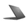 Laptop Dell Latitude 3450, 14", i5 13 gjeneratë, 8GB RAM, 512GB SSD, gri