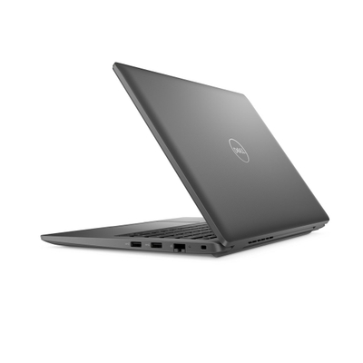 Laptop Dell Latitude 3450, 14", i5 13 gjeneratë, 8GB RAM, 512GB SSD, gri