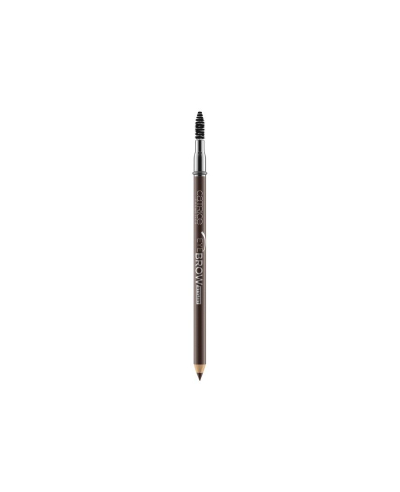 Laps për vetulla Catrice Eye Crown, nr 035, 1.6g