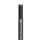 Multistyler flokësh Maestro MR-230, 3 në 1, 1200W, i zi
