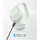 Kufje Wireless Buxton BHP 8700 WHITE BT – Bluetooth 5.3, Ngjyrë e Bardhë