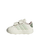 Patika për Fëmijë, ADIDAS - JI3898, 27