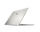 Laptop MSI Prestige 14 Evo B13M-614CZ, 14\", WUXGA, Intel i7-13700H, 32GB RAM, 1TB SSD, Iris Xe, ngjyrë argjendtë