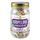 Kripë për banjë Purity Vision Organic Lavender