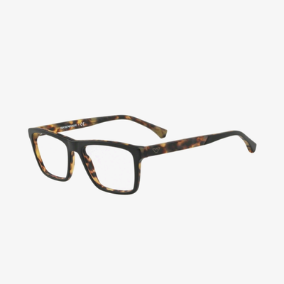 Emporio Armani EA3138 5701 53