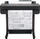 Ploter HP DesignJet T630 24", 2025 Edition, A1, i zi