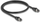 Kabllo interneti Delock RJ-45 Cat 8.1, S/FTP, 40 Gbps, i zi