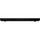 Laptop Razer Blade 15 (Gjen. e 11-të Base Model), 15.6" QHD, Intel Core i7, 16GB RAM DDR5, 1TB SSD, NVIDIA GeForce RTX 3060, i zi