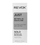 Serum i lëkurës REVOX B77 Retinol in Squalane, 30 ml