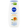 Xhel dushi Nivea Care & Apricot, 250 ml