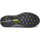 Atlete Per Meshkuj Saucony Peregrine 12 GTX