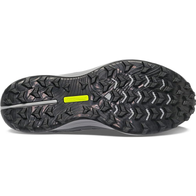 Atlete Per Meshkuj Saucony Peregrine 12 GTX