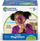 Set lupash Learning Resources Primary Science Jumbo Magnifiers, 6 copa, zmadhim 4.5x, shumëngjyrëshe