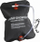 Dush kampingu Outliner Camp RD-CSB20L, 20L, portabël, i zi