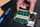 Memorie RAM Kingston për laptop, SODIMM, DDR4, 4 GB, 3200 MHz, CL22 (KVR32S22S6/4)