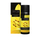 Xhel kundër rrudhave Ryor, 50 ml
