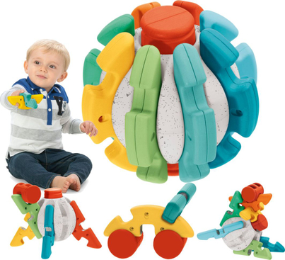 Product Picture