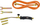 Pishtar saldimi AWTools 3 maje (AW13840)