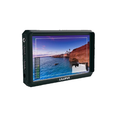 Product Picture
