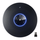 Speakerfon konferencash EMeet M2 Max, Bluetooth, 4 mikrofona, i zi