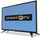 TV LIN 40LFHD1200 Smart, 40\" (101.6 cm), LED Full HD, i zi