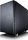 Kasë Fractal Design Define Nano S