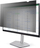 Filtër privatësie për monitor StarTech, 22", 16:9, anti-reflektues