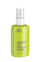 Serum për flokë Brazil Keratin Regulate Anti Hair Loss Lotion, 100 ml