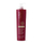 Balsam për flokë Inebrya 300 ml