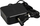 Adapter karikimi për laptop Asus, 65W, 19V, i zi