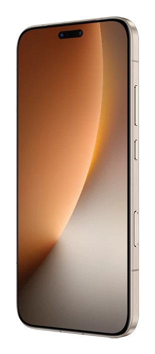 Телефон Honor Magic 8 Pro, 5G, 512GB, 12GB RAM, Sunrise Gold