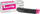 Toner printeri Kyocera TK-5160, origjinal, magenta, i zi