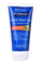 Xhel pastrues për fytyrë Revuele No Problem Tea Tree Oil, 200 ml