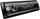 Radio makine Pioneer MVH-S520DAB, DAB+, USB AUX iPod, e zezë