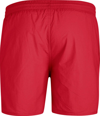 Shorce noti Speedo Essentials, 16", najlon, i kuq