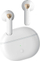 Kufje wireless Soundpeats Air 3 Deluxe HS, Bluetooth 5.2, IPX4, të bardha