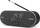 Radio Bluetooth TechniSat Digitradio BT 2, bateri 20 orë, mban spërkatje uji, gri e errët