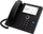 Telefon IP AudioCodes Teams C455HD, ekran 5", PoE GbE, i zi