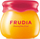 Balsam për buzë Frudia Honey Pomegranate, për lagie edhe butësi, 10ml