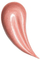 Buzëkuq për faqe Pastel Show By Dewy Blush 704 One Dot, 10 ml