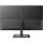 Monitor Philips E Line 288E2UAE/00, 28", 4K Ultra HD, i zi