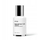 Серум за лице ANUA Nano Retinol 0.3% + Niacin Renewing, против стареење, 30ml