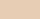 Krem pudër MAC Cosmetics Matte SPF 15 Studio Fix 30 ml, NW10